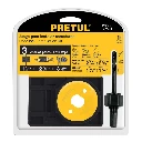 KIT-4P+E1.webp