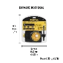 KIT-4P+EIND1.webp