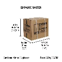 KIT-4P+EM1.webp