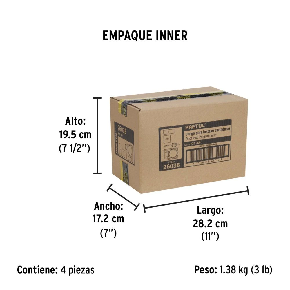 KIT-4P+EI1.webp