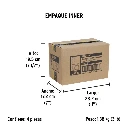 KIT-4P+EI1.webp
