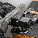 TB-4P+A2.webp