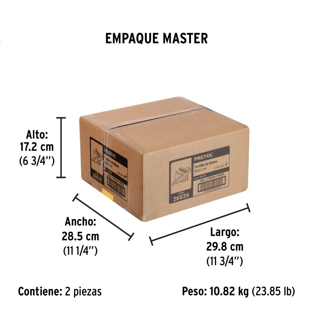 TB-4P+EM1.webp