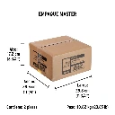 TB-4P+EM1.webp