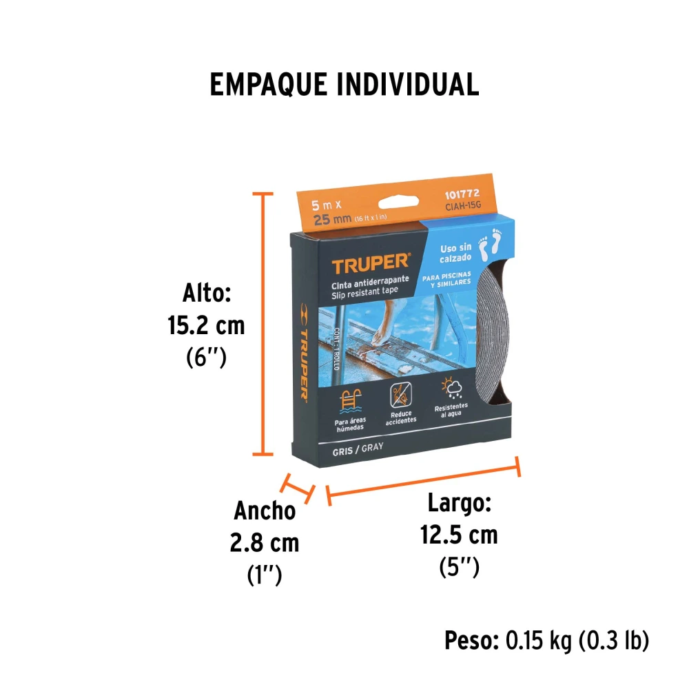 CIAH-15G+EIND1.webp