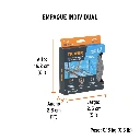 CIAH-15G+EIND1.webp