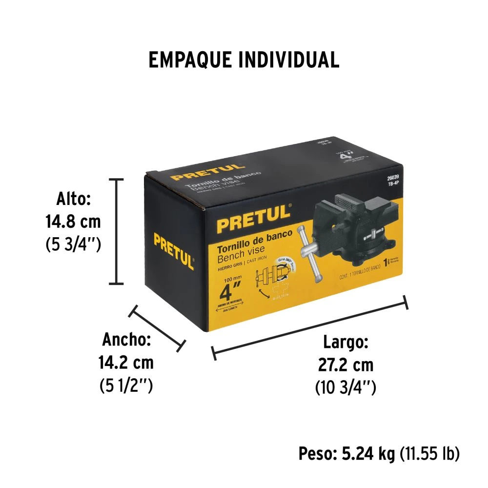 TB-4P+EIND2.webp