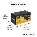 TB-4P+EIND2.webp
