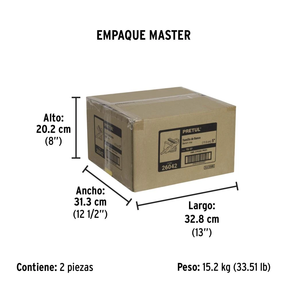 TB-5P+EM1.webp