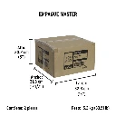 TB-5P+EM1.webp