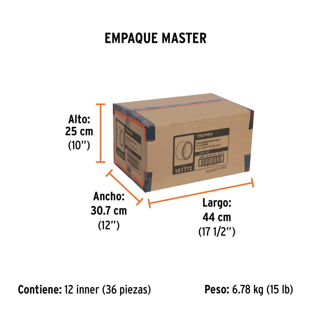 CIAH-15G+EM1.webp