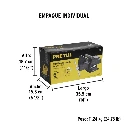TB-6P+EIND1.webp