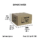 TB-6P+EM1.webp