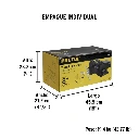 TB-8P+EIND1.webp