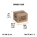 CIAH-15G+EI1.webp