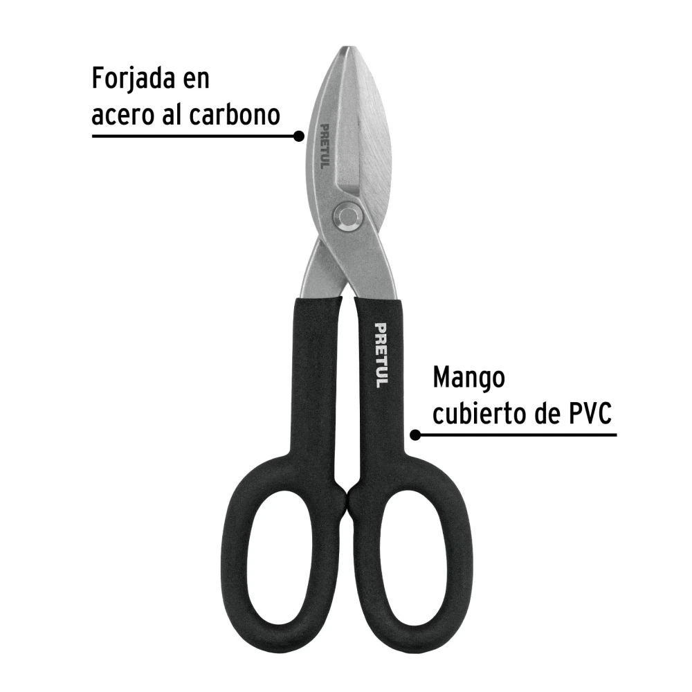 TH-10P+FC1.webp