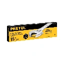 PET-15P+E1.webp