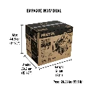 MOTB-3P+EIND1.webp