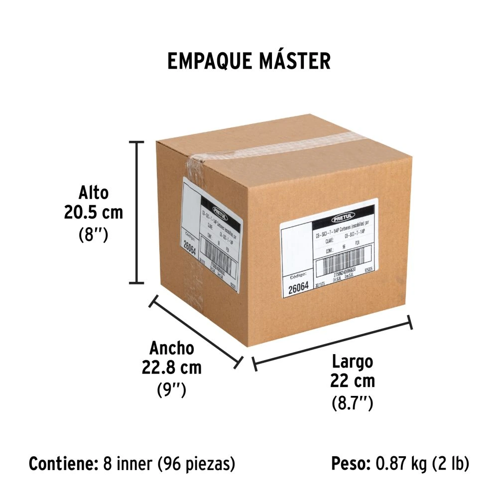 CB-SICI-7-1-4P+EM1.webp
