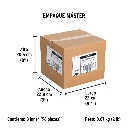 CB-SICI-7-1-4P+EM1.webp