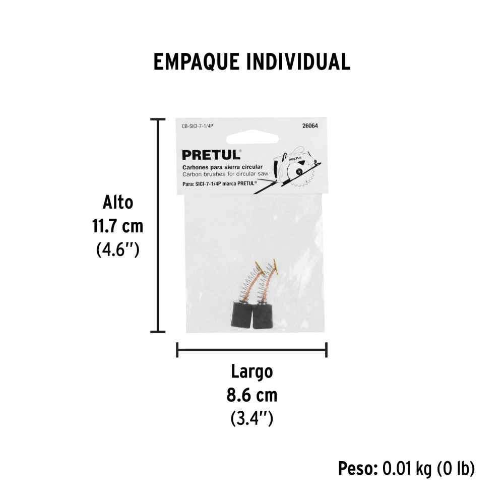 CB-SICI-7-1-4P+EIND1.webp