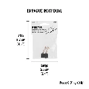 CB-SICI-7-1-4P+EIND1.webp