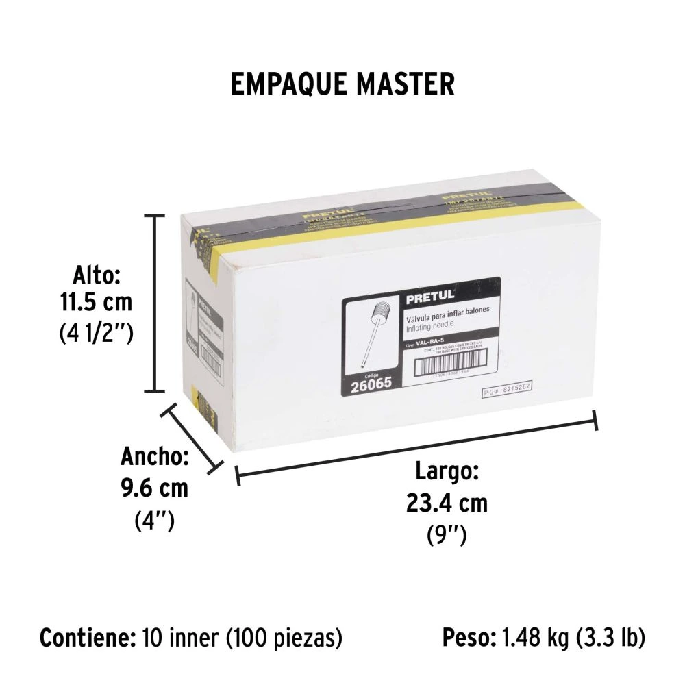 VAL-BA-5+EM1.webp