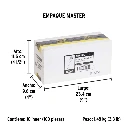 VAL-BA-5+EM1.webp