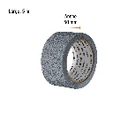 CIAH-25G+FC1.webp
