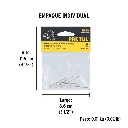 VAL-BA-5+EIND1.webp
