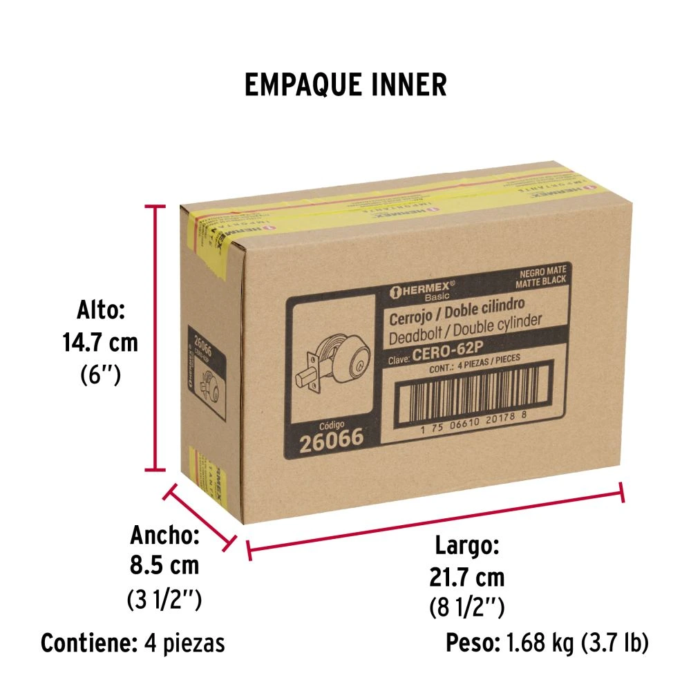 CERO-62P+EI1.webp