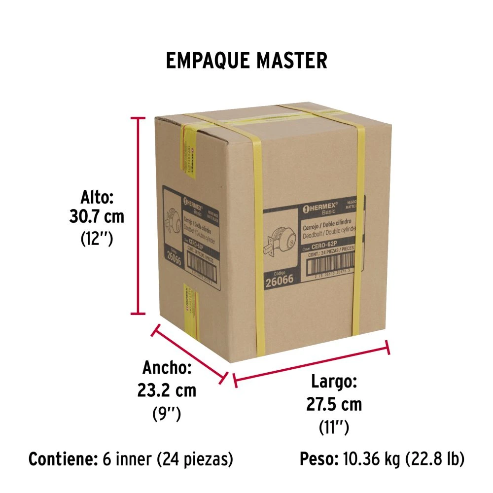 CERO-62P+EM1.webp