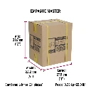 CERO-62P+EM1.webp