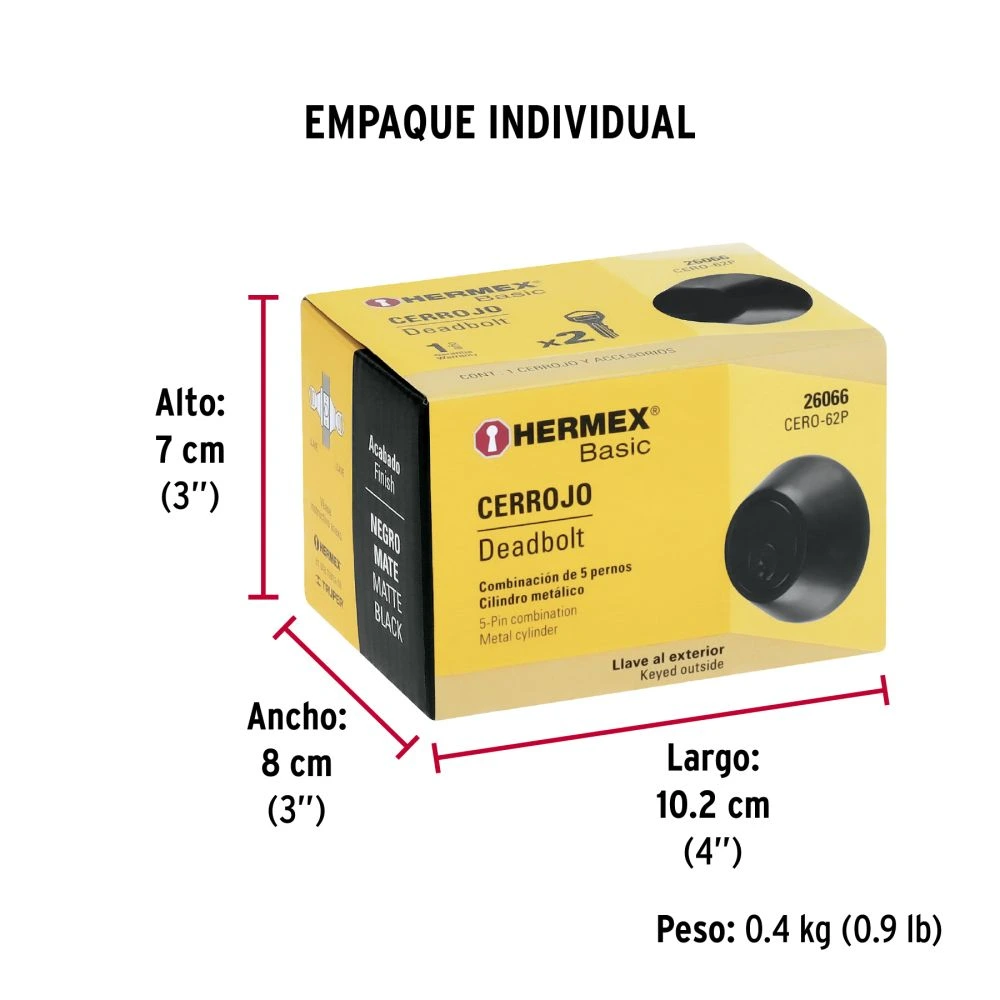 CERO-62P+EIND1.webp