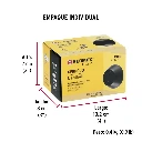CERO-62P+EIND1.webp