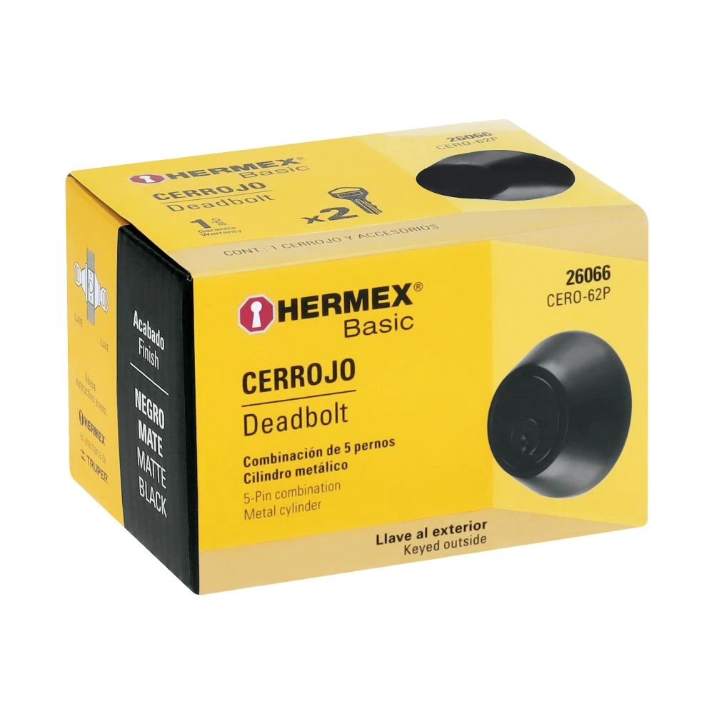 CERO-62P+E1.webp