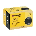 CERO-62P+E1.webp