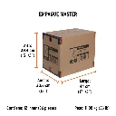 CIAH-25G+EM1.webp