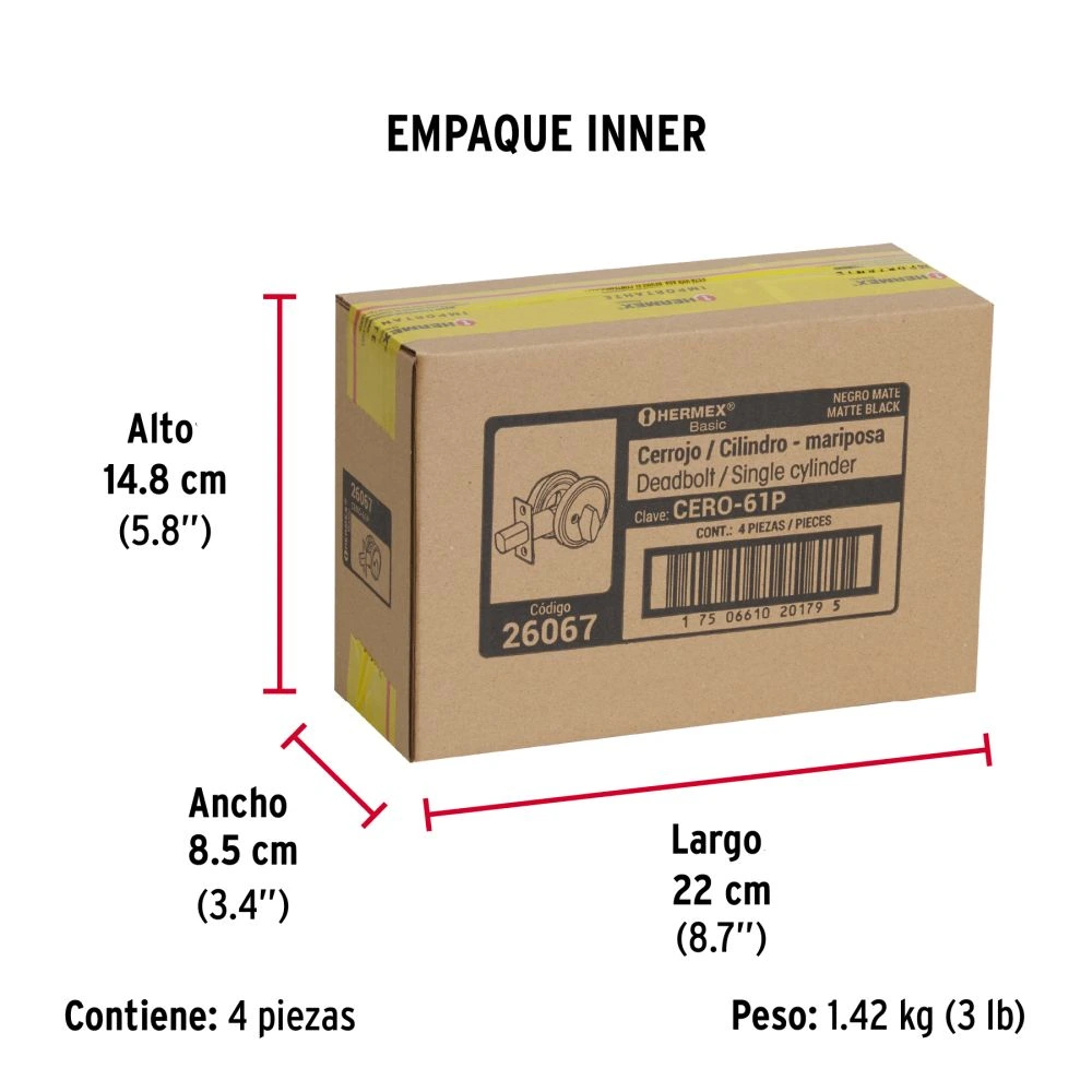 CERO-61P+EI1.webp