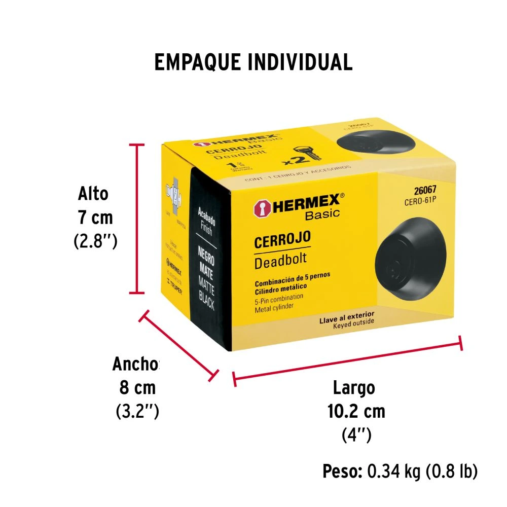 CERO-61P+EIND1.webp