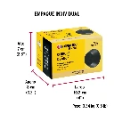 CERO-61P+EIND1.webp