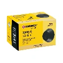 CERO-61P+E1.webp