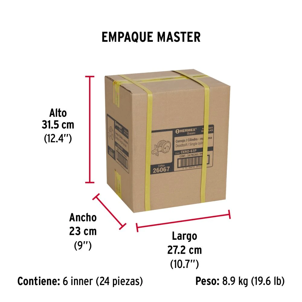 CERO-61P+EM1.webp