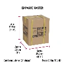 CERO-61P+EM1.webp