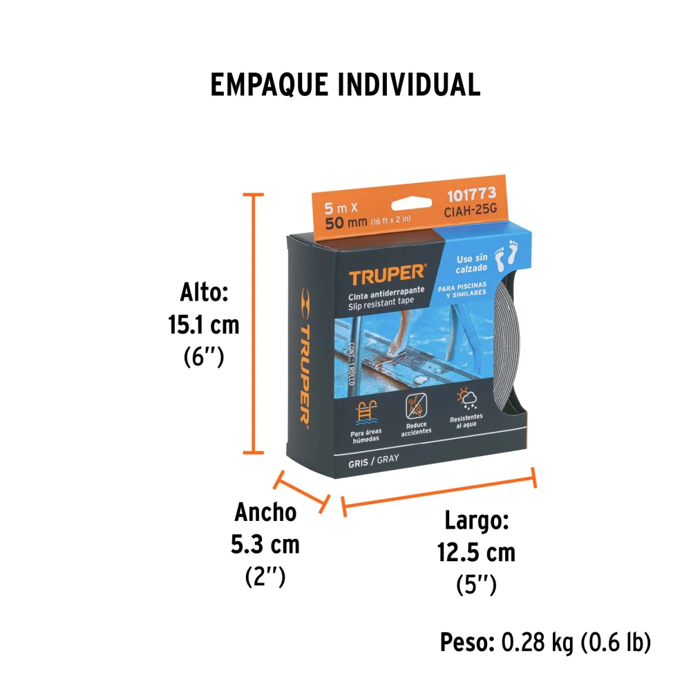 CIAH-25G+EIND1.webp