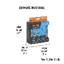 CIAH-25G+EIND1.webp