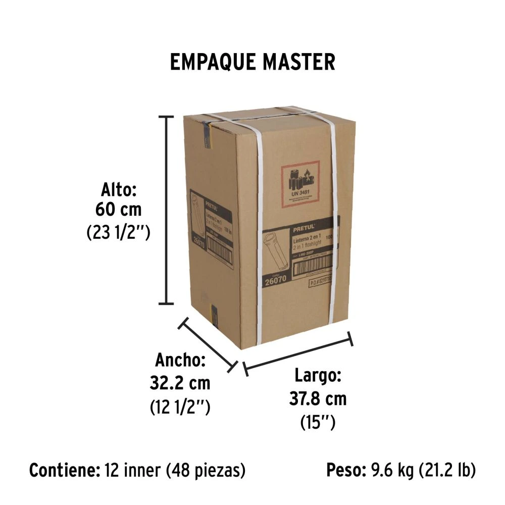 LIRE-200P+EM1.webp