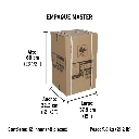 LIRE-200P+EM1.webp