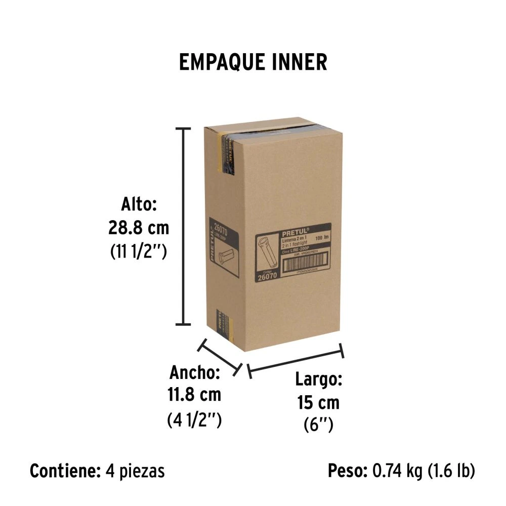 LIRE-200P+EI1.webp