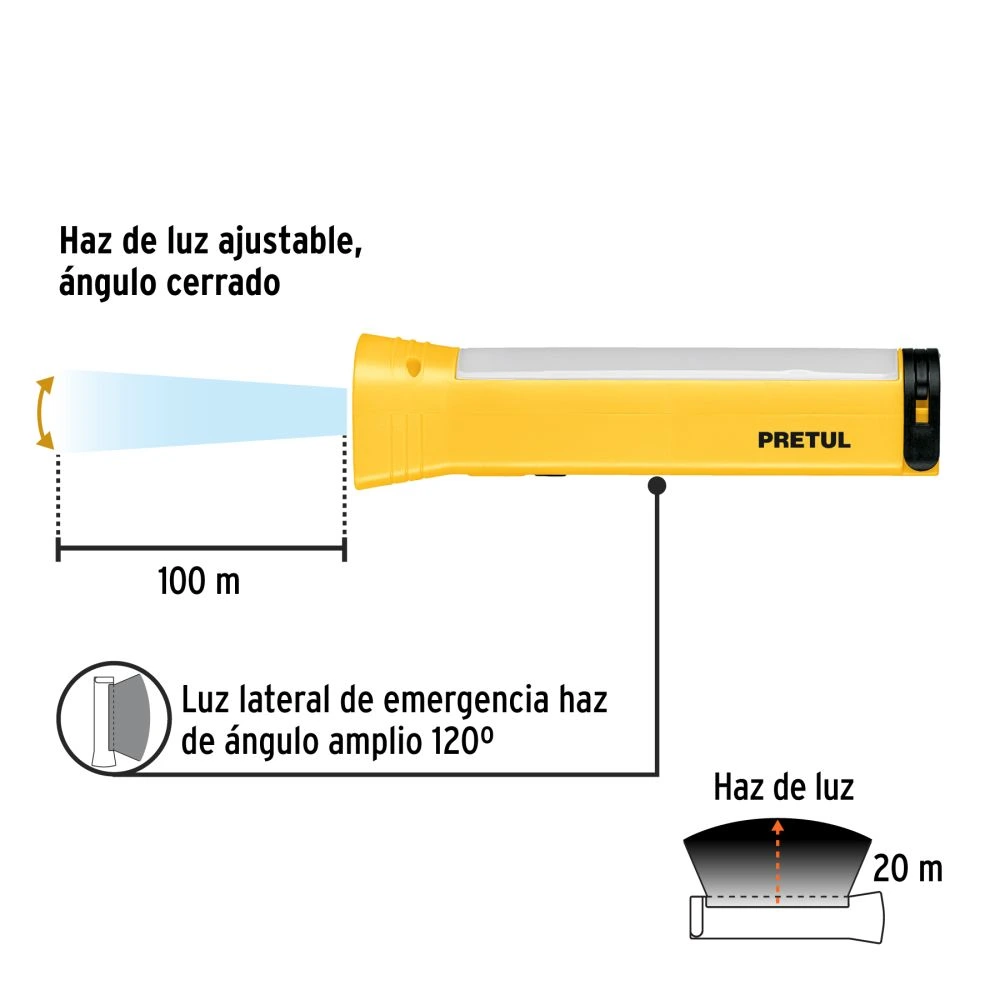 LIRE-200P+BIZQ1.webp